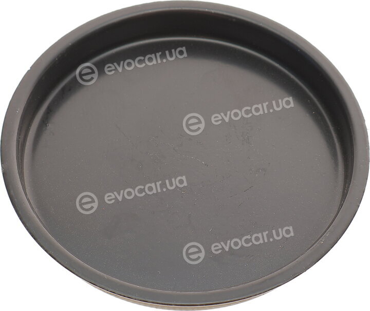 SKF VKBA 6722