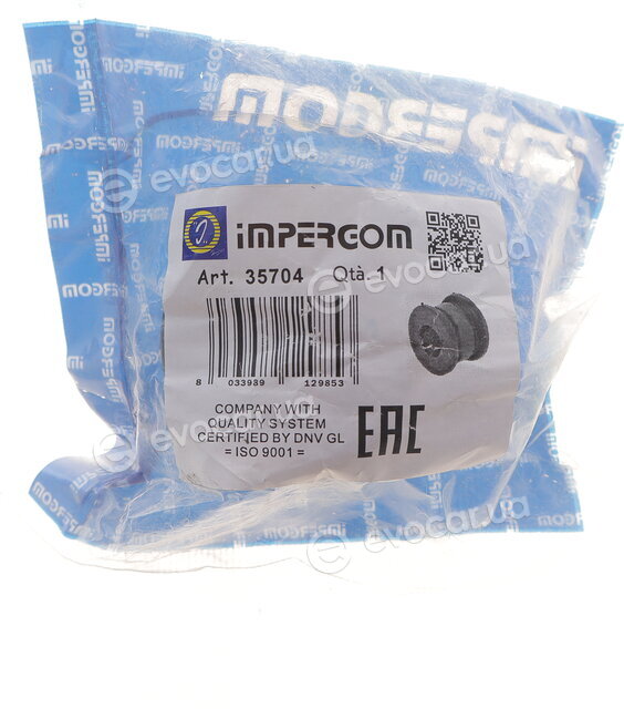 Impergom 35704