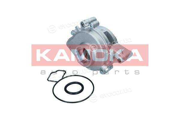 Kamoka T0007