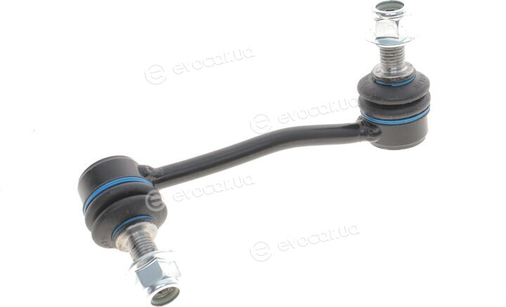 Meyle 016 060 0039