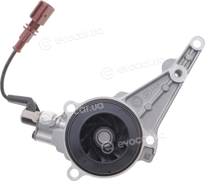 SKF VKPC 81295