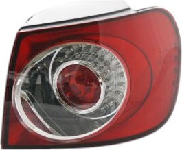 VAG 5M0945096S