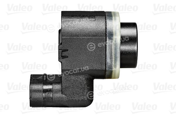 Valeo 890006
