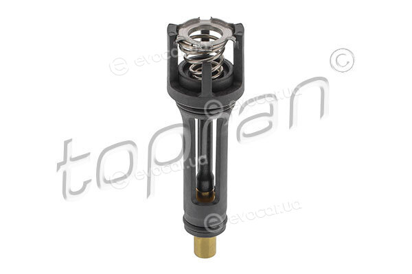 Topran 117 023