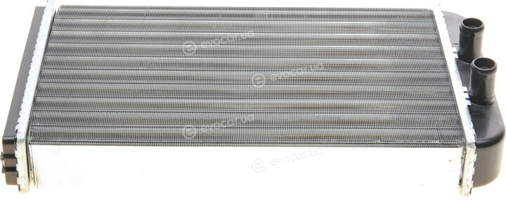 Van Wezel 17006265