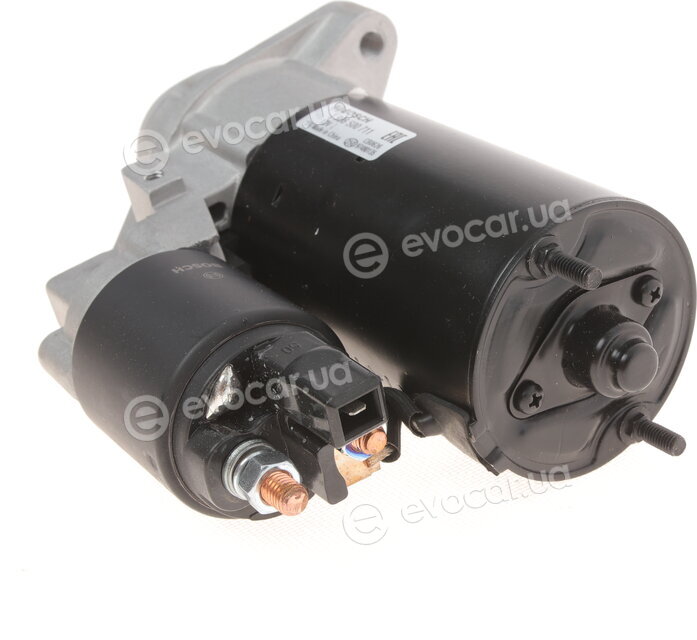 Bosch 1 986 S00 711