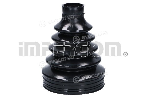 Impergom 37162/TE