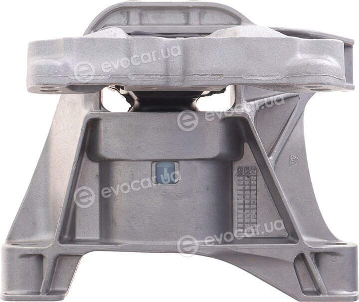 Mopar (PSA / FCA) 9820296280