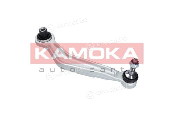 Kamoka 9050082