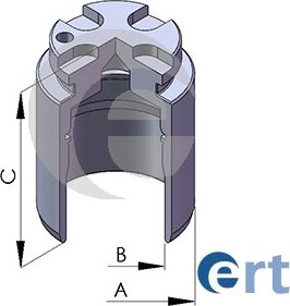 ERT 150525-C