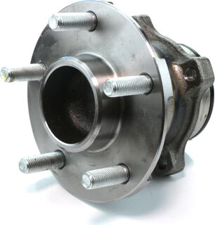 Shafer SH15269