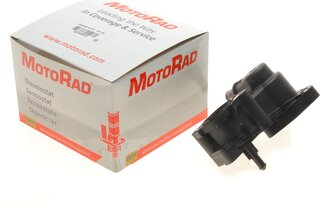 Motorad CH1104
