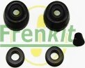 Frenkit 317018