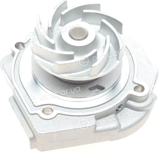 Magneti Marelli 352316170306