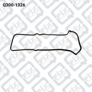 Q-Fix Q3001326