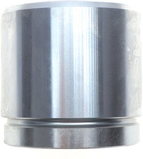 Frenkit P635901