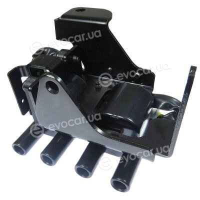 Gauss GC4710