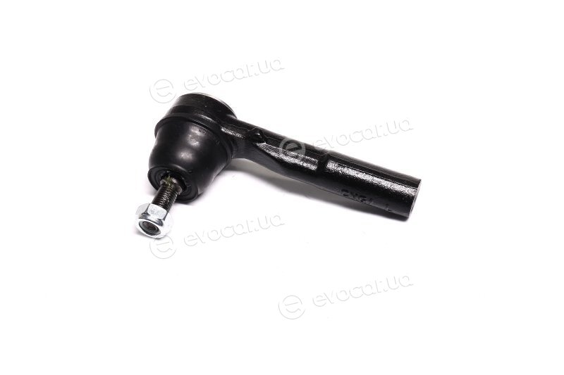 CTR CE0141L