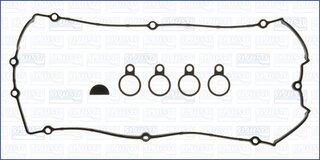 Ajusa 56030600