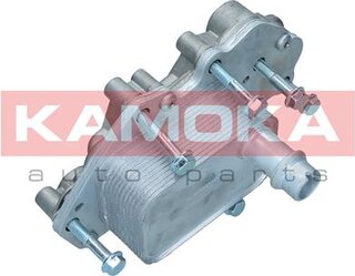 Kamoka 7730110