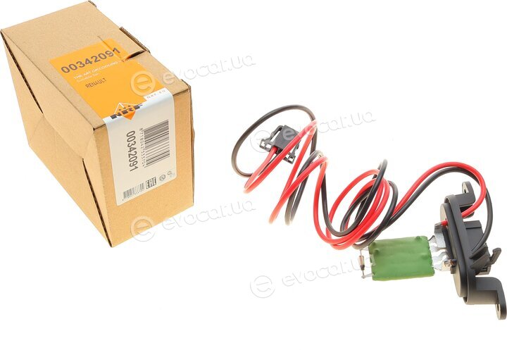 NRF 342091