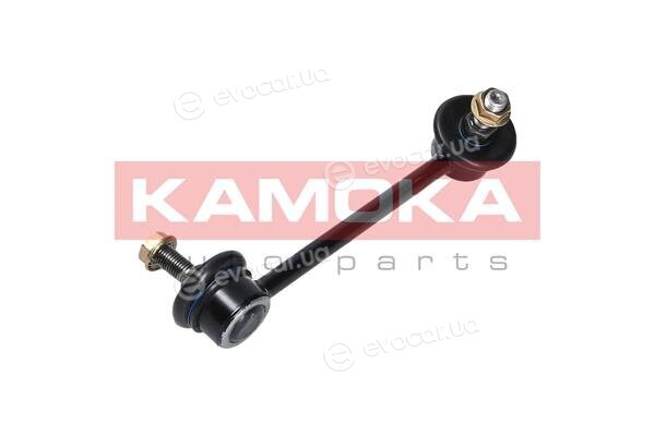 Kamoka 9030415
