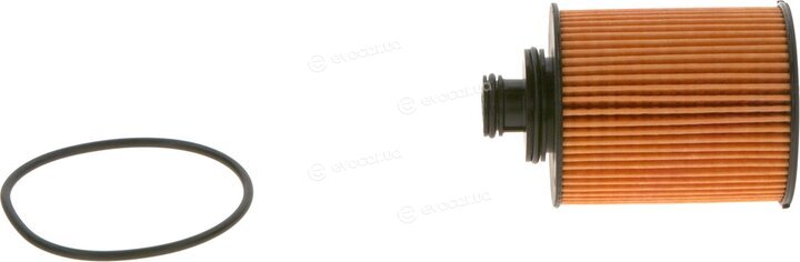Bosch 0 986 4B7 005
