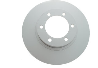 Meyle 30-15 521 0129/PD
