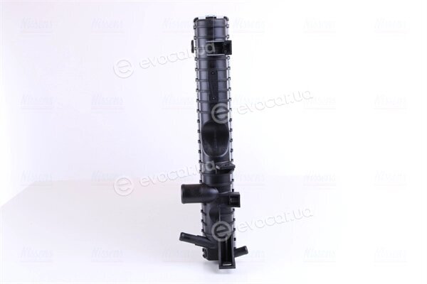 Nissens 64311A