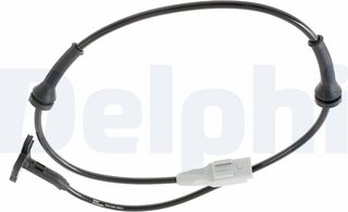 Delphi SS21268-12B1
