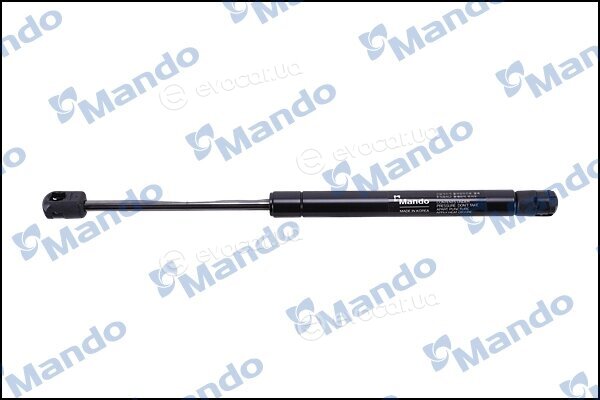 Mando EGS00694K