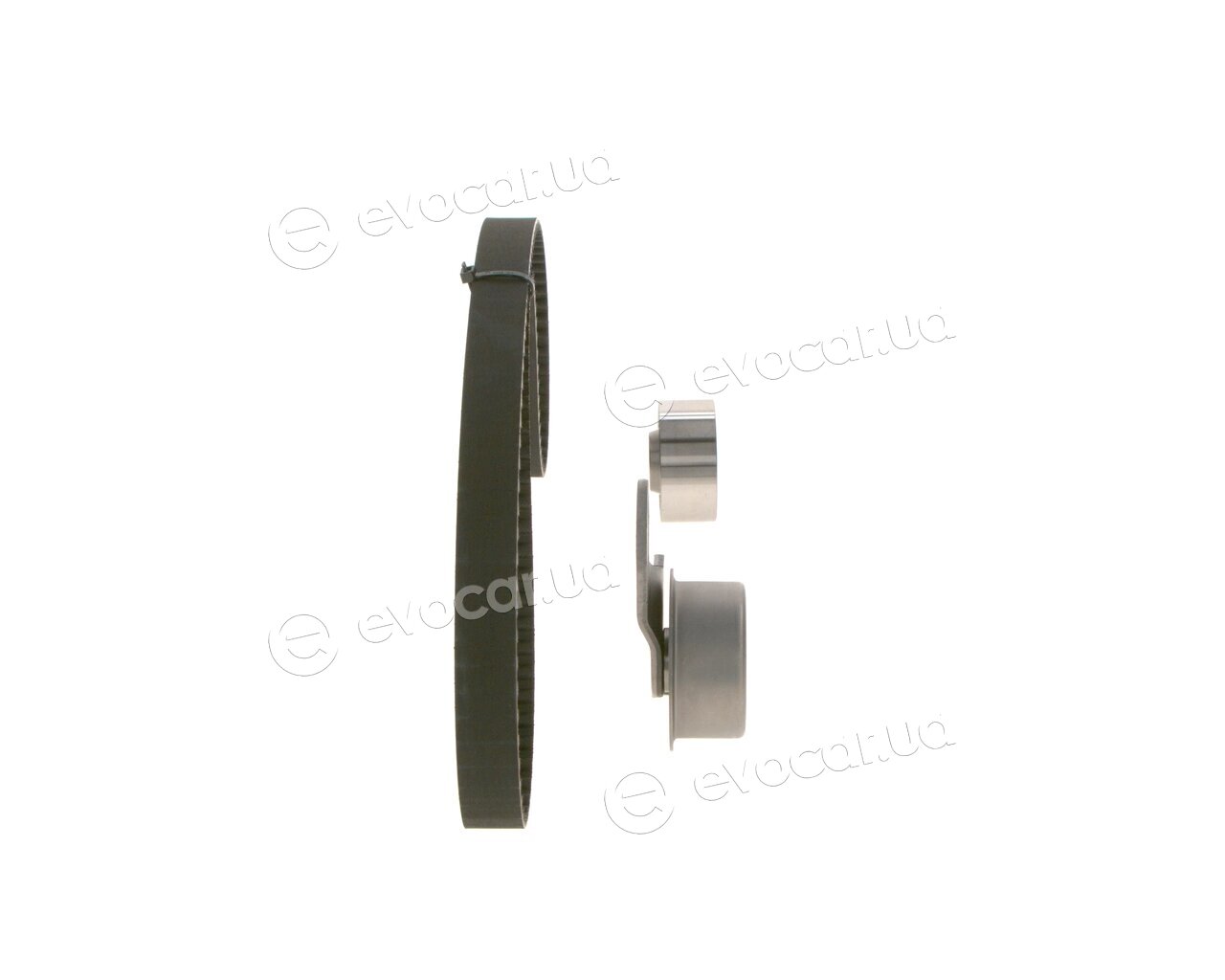 Bosch 1 987 946 541