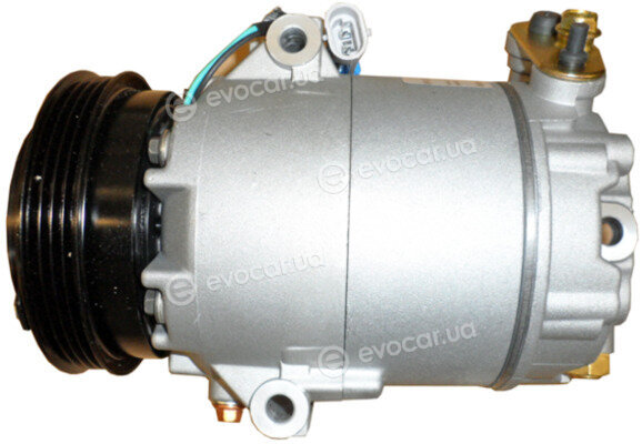 Mahle ACP 1091 000S