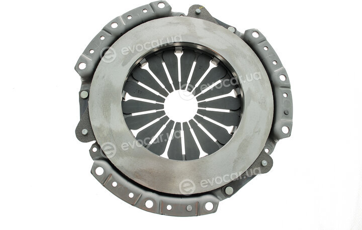 Valeo 826995