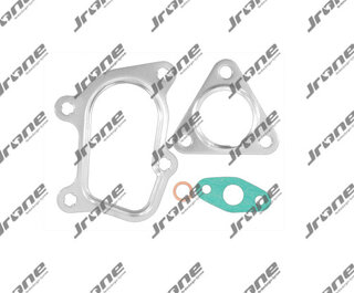 Jrone 2090-505-197