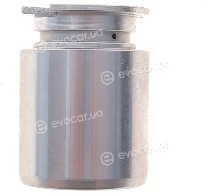 Frenkit K385103L