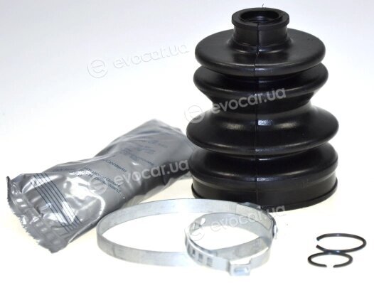 Spidan / Lobro 36033