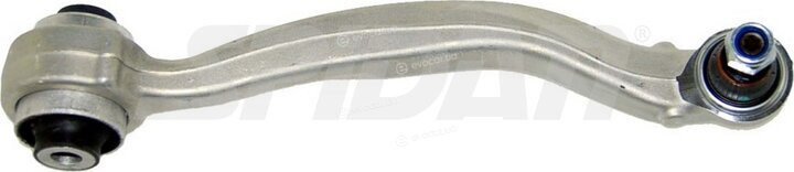 Spidan / Lobro 50365