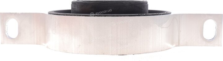 Aspar AS-531/O
