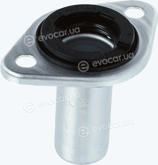Sachs 3114 600 011