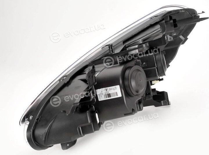 Valeo 044052
