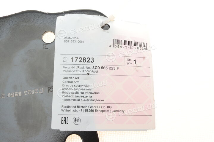 Febi 172823
