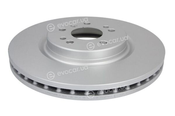 ABE C3M071ABE-P