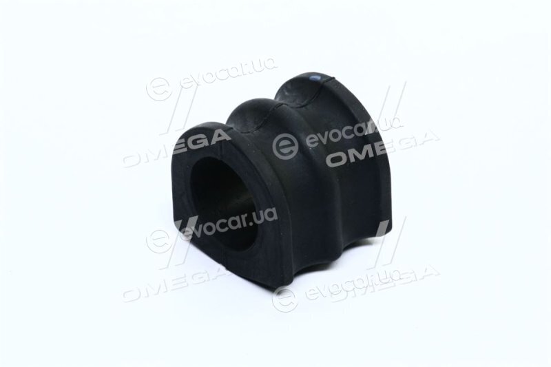 Febest NSB-R51MF