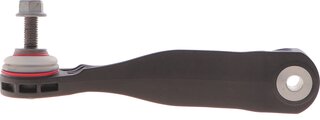 AS Metal 26VW6604
