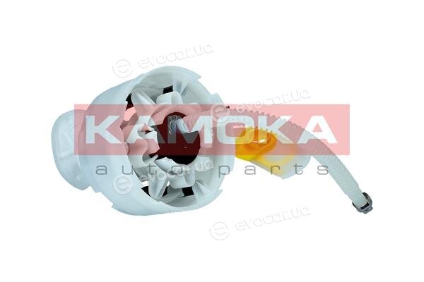 Kamoka 8400029