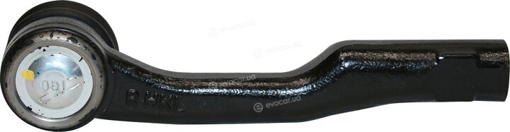 CTR CE0134