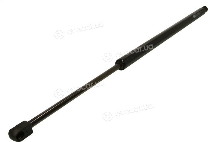 Magneti Marelli 430719051900