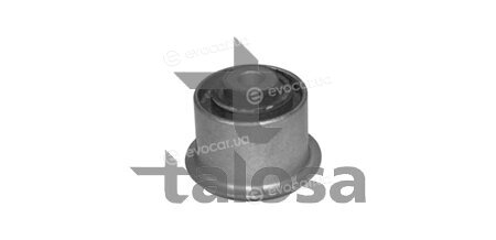Talosa 57-05721