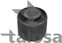 Talosa 57-11462